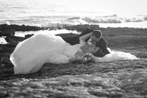 Photographe mariage - Adam Photography - photo 51