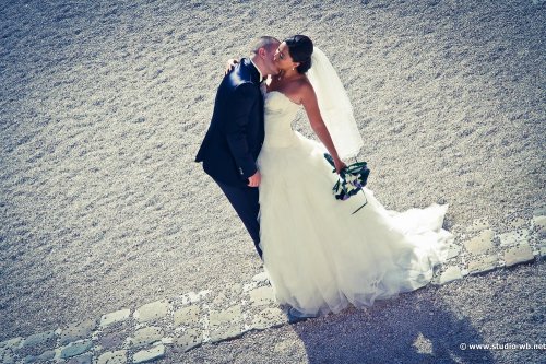 Photographe mariage - Adam Photography - photo 22