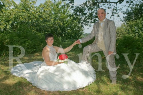 Photographe mariage - MEDIAKOA - photo 2