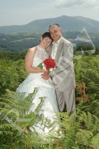 MEDIAKOA - Photographe mariage - 1 MEDIAKOA - Photographe mariage - 1