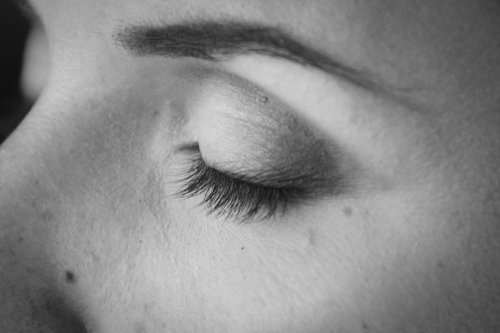 Pauline Bocquet Photographe - Photographe mariage - 2 Pauline Bocquet Photographe - Photographe mariage - 2
