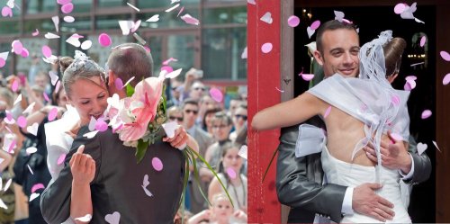 Yannick Genty Photographe - Photographe mariage - 1 Yannick Genty Photographe - Photographe mariage - 1