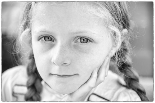 Le Studio de l'image - Photographe mariage - 2 Le Studio de l'image - Photographe mariage - 2