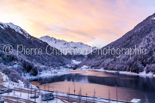 Pierre CHAMBION Photographie - Photographe - 2 Pierre CHAMBION Photographie - Photographe - 2