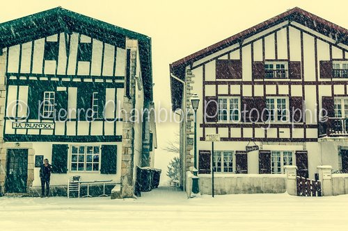 Pierre CHAMBION Photographie - Photographe - 1 Pierre CHAMBION Photographie - Photographe - 1