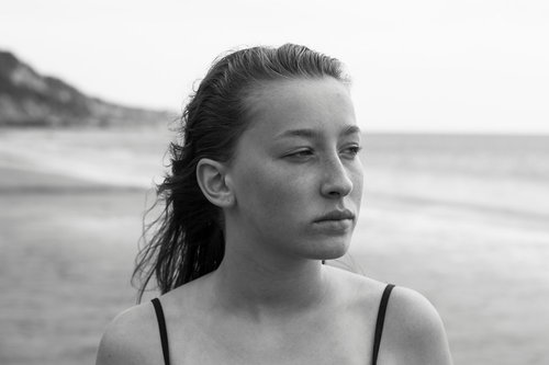 Juliette Houliere - Photographe mariage - 1 Juliette Houliere - Photographe mariage - 1