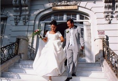 Arts Photo Passion Cannes - Photographe mariage - 2 Arts Photo Passion Cannes - Photographe mariage - 2