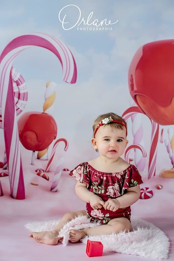OrlanePhotoGraphie - Photographe - 1 OrlanePhotoGraphie - Photographe - 1