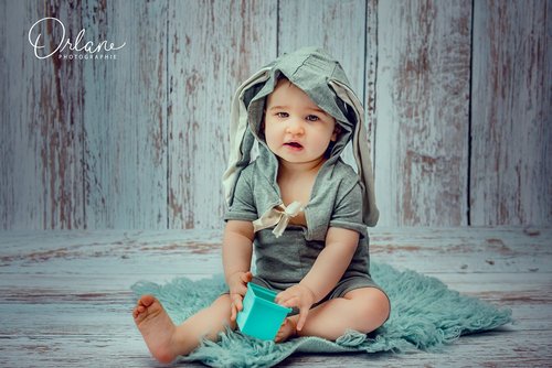OrlanePhotoGraphie - Photographe - 2 OrlanePhotoGraphie - Photographe - 2