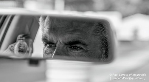 Paul Larrosa Photographie - Photographe mariage - 1 Paul Larrosa Photographie - Photographe mariage - 1