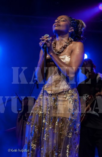 Photographe mariage -  D'KLIK -  Katherine Vulpillat - photo 43