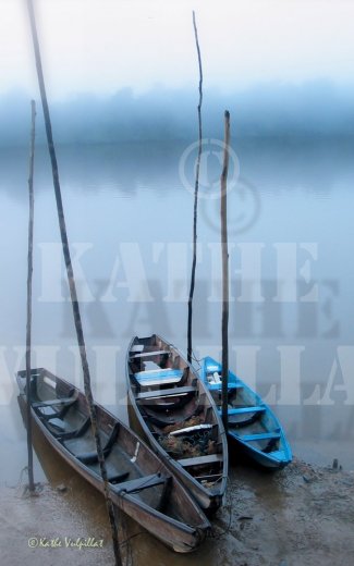 Photographe mariage -  D'KLIK -  Katherine Vulpillat - photo 50
