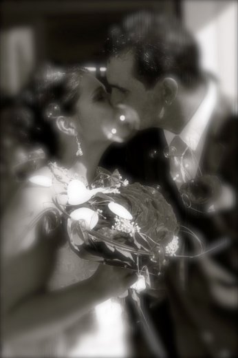 STUDIO23 Photographies - Photographe mariage - 2 STUDIO23 Photographies - Photographe mariage - 2