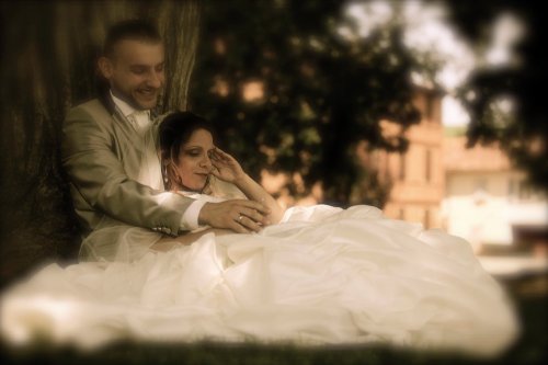 STUDIO23 Photographies - Photographe mariage - 1 STUDIO23 Photographies - Photographe mariage - 1