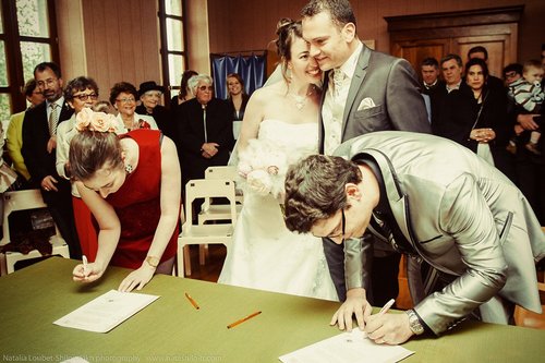 Natalia Loubet - Photographe mariage - 2 Natalia Loubet - Photographe mariage - 2