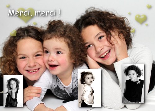 PHOTO VERO - Photographe mariage - 1 PHOTO VERO - Photographe mariage - 1