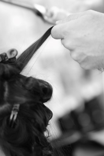 PHOTO - NETWORK - Photographe mariage - 1 PHOTO - NETWORK - Photographe mariage - 1