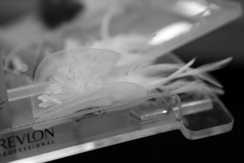 PHOTO - NETWORK - Photographe mariage - 2 PHOTO - NETWORK - Photographe mariage - 2
