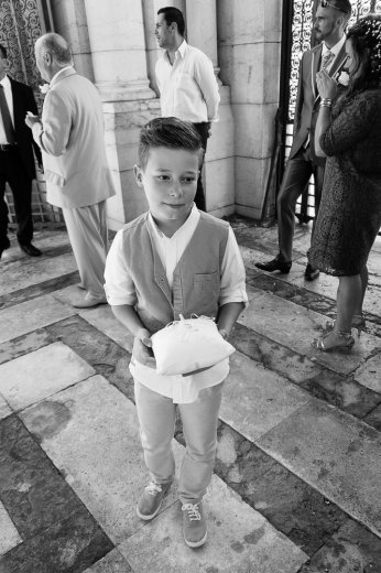 Romu Hérouart • Photographe - Photographe mariage - 2 Romu Hérouart • Photographe - Photographe mariage - 2