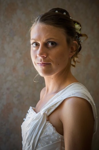 Didier Six - Photographe mariage - 2 Didier Six - Photographe mariage - 2
