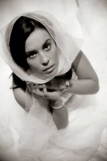Triangle Photo - Photographe mariage - 1 Triangle Photo - Photographe mariage - 1