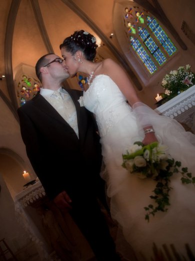 Photographe mariage - Triangle Photo - photo 18