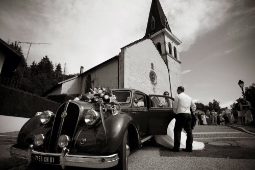 Triangle Photo - Photographe mariage - 2 Triangle Photo - Photographe mariage - 2