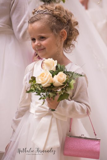 Nathalie HERNANDEZ Photographe - Photographe mariage - 1 Nathalie HERNANDEZ Photographe - Photographe mariage - 1