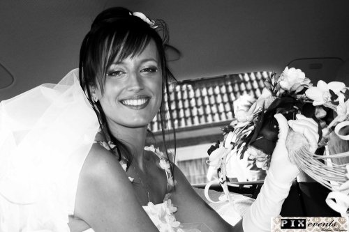 PIX'events - Photographe mariage - 2 PIX'events - Photographe mariage - 2
