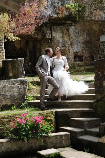 PHOTO TAN - Photographe mariage - 2 PHOTO TAN - Photographe mariage - 2