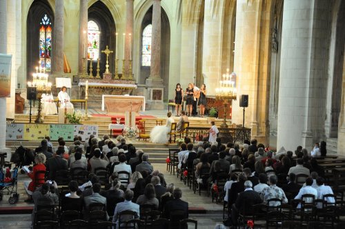 PHOTO TAN - Photographe mariage - 1 PHOTO TAN - Photographe mariage - 1