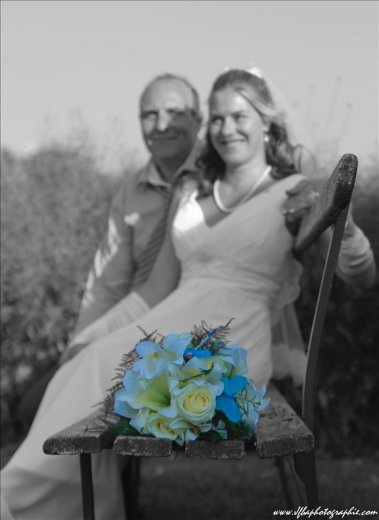 Jean-françois BRIMBOEUF-AMATE - Photographe mariage - 1 Jean-françois BRIMBOEUF-AMATE - Photographe mariage - 1