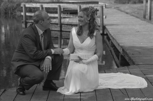Jean-françois BRIMBOEUF-AMATE - Photographe mariage - 2 Jean-françois BRIMBOEUF-AMATE - Photographe mariage - 2