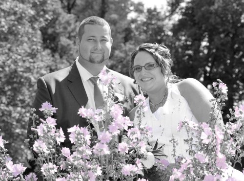 HP PHOTO NUMÉRIQUE - Photographe mariage - 2 HP PHOTO NUMÉRIQUE - Photographe mariage - 2