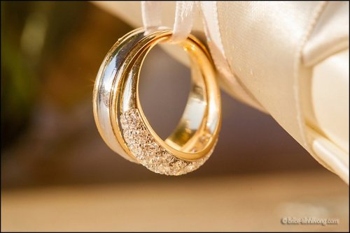 SINHLI VONG BRICE - Photographe mariage - 2 SINHLI VONG BRICE - Photographe mariage - 2