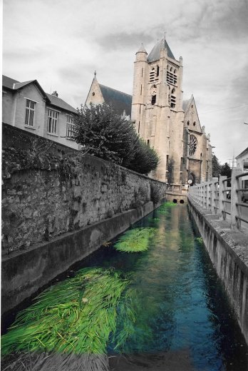 ART ET PHOTO - Photographe mariage - 1 ART ET PHOTO - Photographe mariage - 1