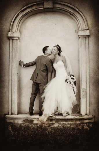 Image Dans L'Image - Photographe mariage - 2 Image Dans L'Image - Photographe mariage - 2