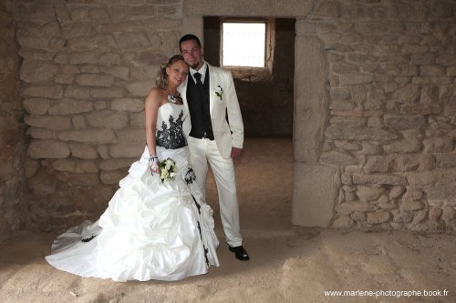 Marlène Photographe - Photographe mariage - 1 Marlène Photographe - Photographe mariage - 1