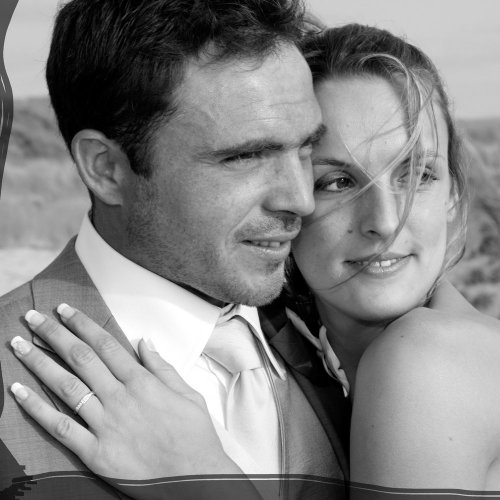Stéphanie Ferretti Photographe - Photographe mariage - 1 Stéphanie Ferretti Photographe - Photographe mariage - 1