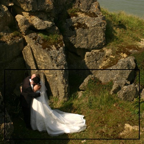 Photographe mariage - Stphanie Ferretti Photographe - photo 9