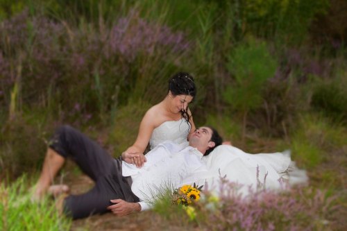 STUDIO VICENTE - Photographe mariage - 2 STUDIO VICENTE - Photographe mariage - 2