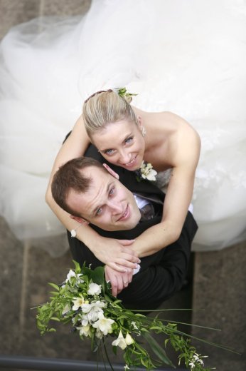 Photographe mariage - VISUEL IMPACT - photo 65