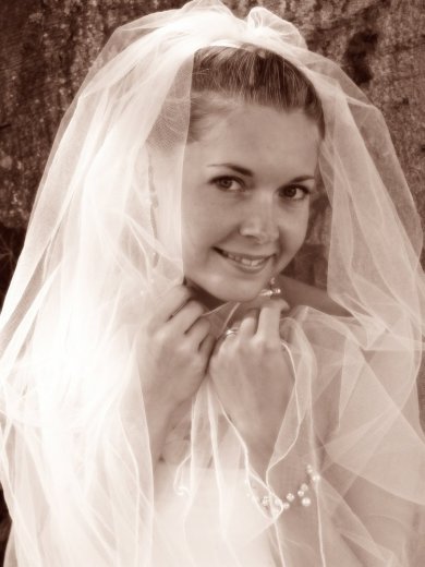 Photographe mariage - VISUEL IMPACT - photo 77