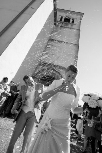 Photographe mariage - FOTOLAB - photo 6