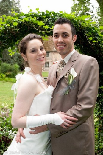 VDH-PHOTOS - Photographe mariage - 2 VDH-PHOTOS - Photographe mariage - 2
