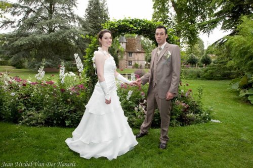 VDH-PHOTOS - Photographe mariage - 1 VDH-PHOTOS - Photographe mariage - 1