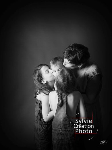 Photographe mariage - Sylvie Création Photo - photo 65