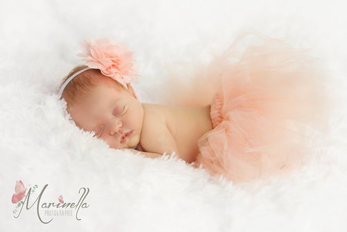 marinella photographie - Photographe - 1 marinella photographie - Photographe - 1