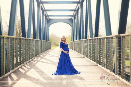 marinella photographie - Photographe - 2 marinella photographie - Photographe - 2