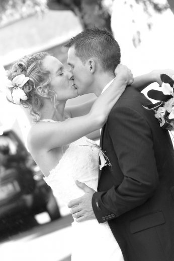 PHOTO-CONSEILS - Photographe mariage - 2 PHOTO-CONSEILS - Photographe mariage - 2